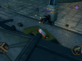 saintsrowthethird_dx11 2013-01-05 01-08-28-12.png